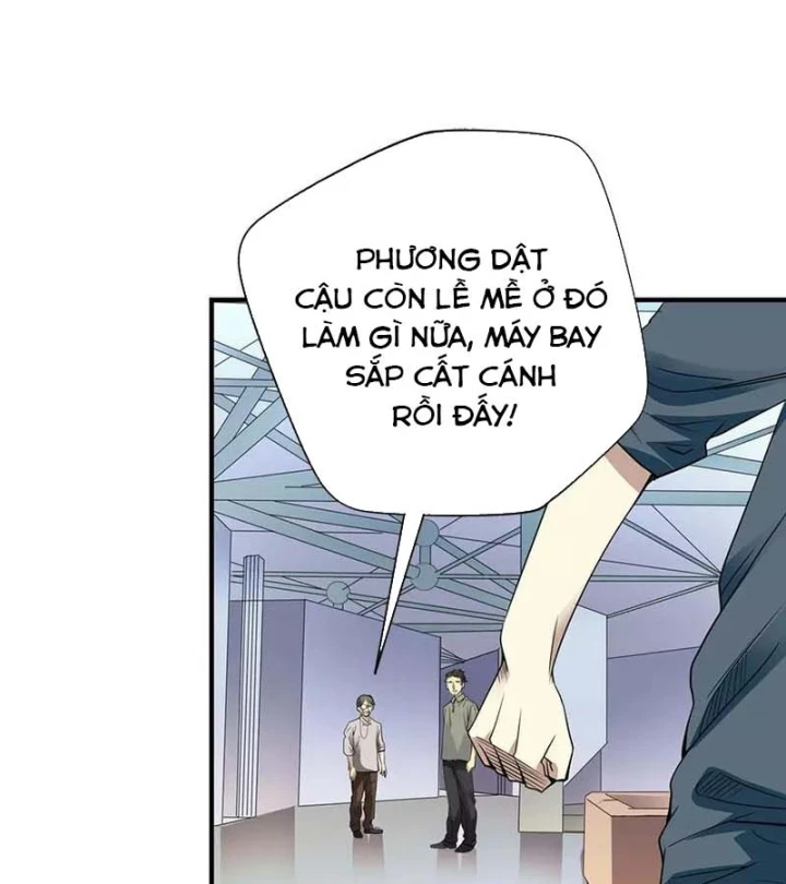 Thần Tàng Chapter 85 - 4