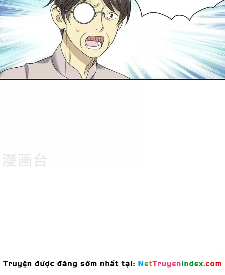 Thần Tàng Chapter 85 - 8