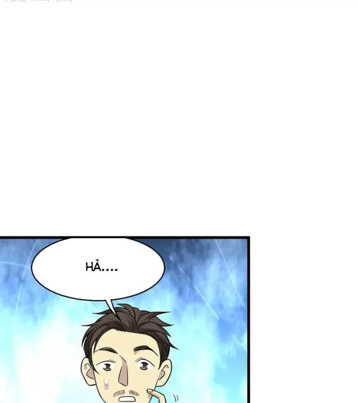 Thần Tàng Chapter 85 - 12