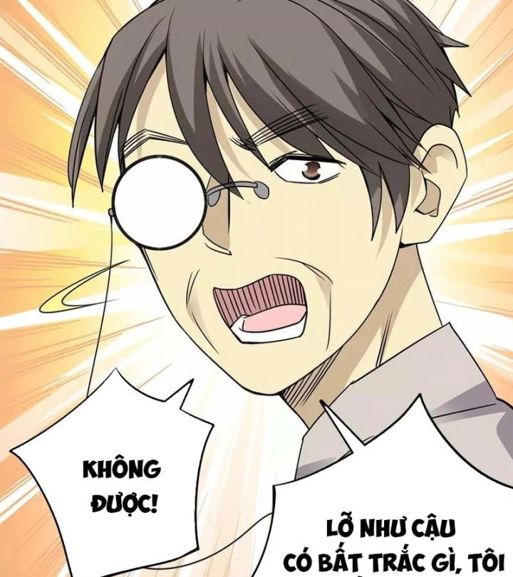 Thần Tàng Chapter 85 - 21