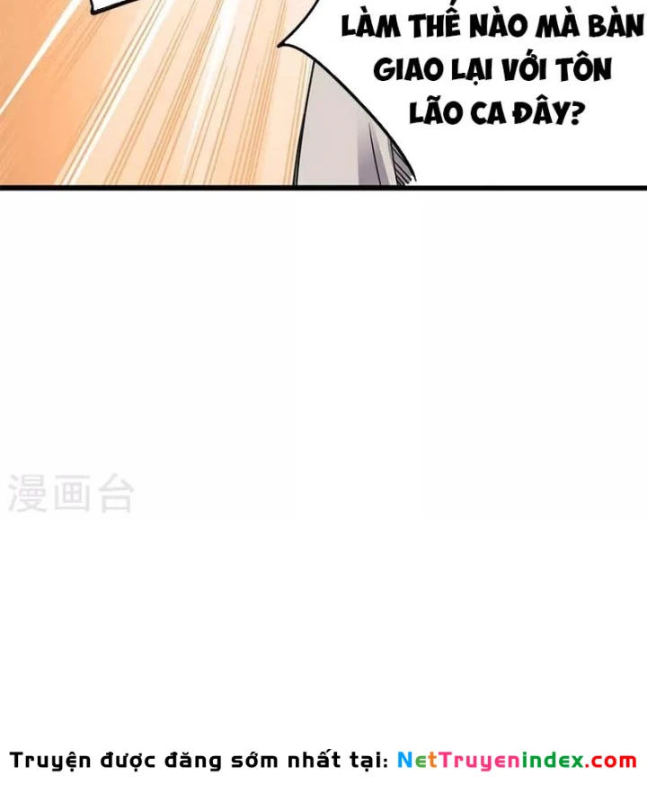 Thần Tàng Chapter 85 - 22