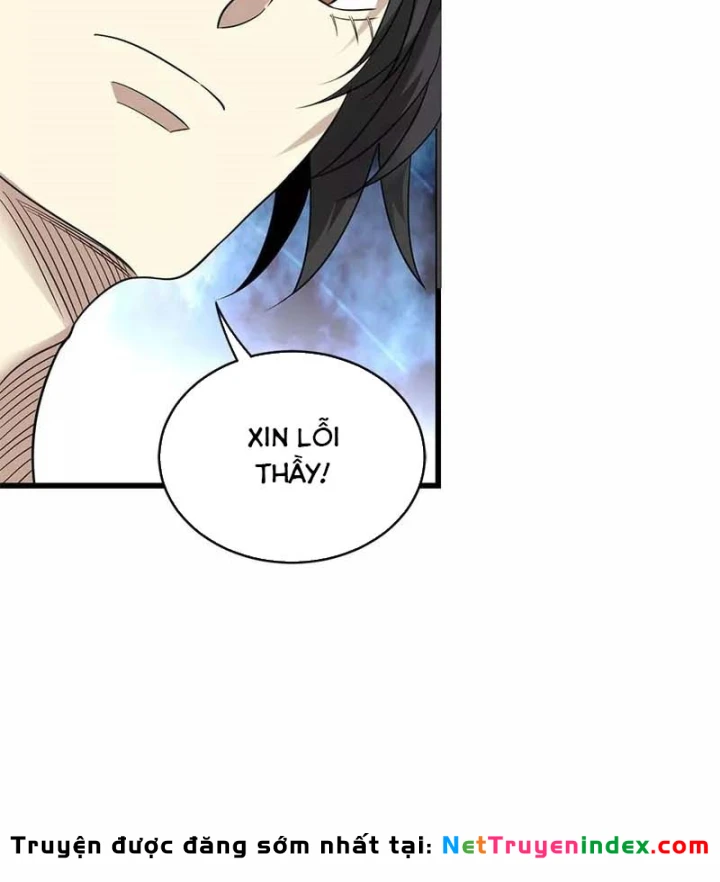 Thần Tàng Chapter 85 - 25