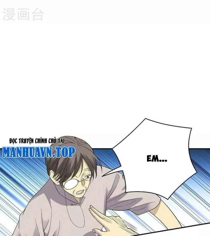 Thần Tàng Chapter 85 - 26