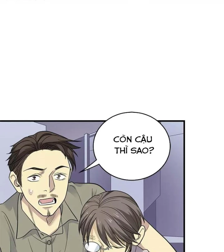 Thần Tàng Chapter 85 - 30