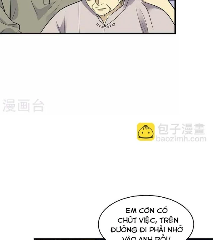 Thần Tàng Chapter 85 - 31