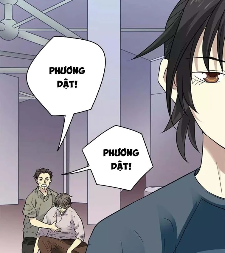 Thần Tàng Chapter 85 - 34