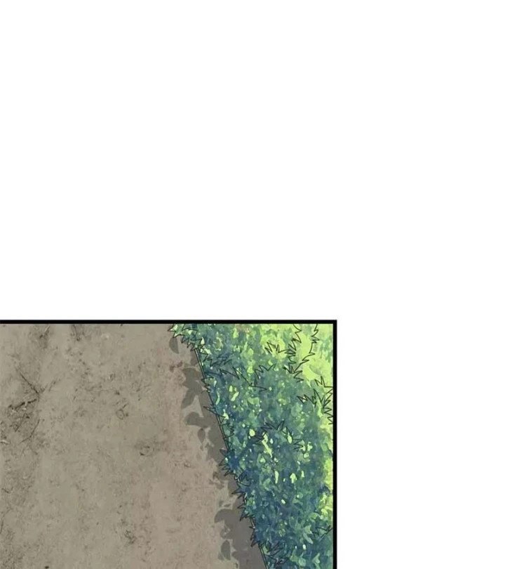 Thần Tàng Chapter 85 - 36