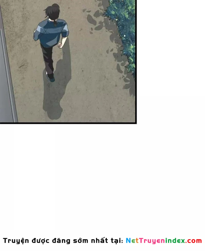 Thần Tàng Chapter 85 - 37