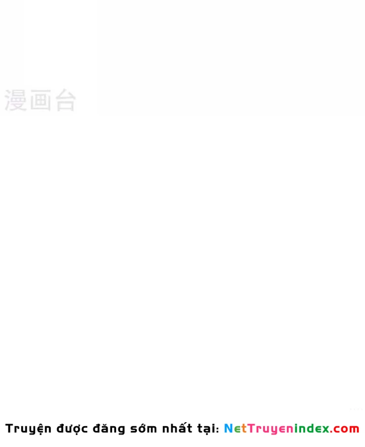 Thần Tàng Chapter 85 - 38