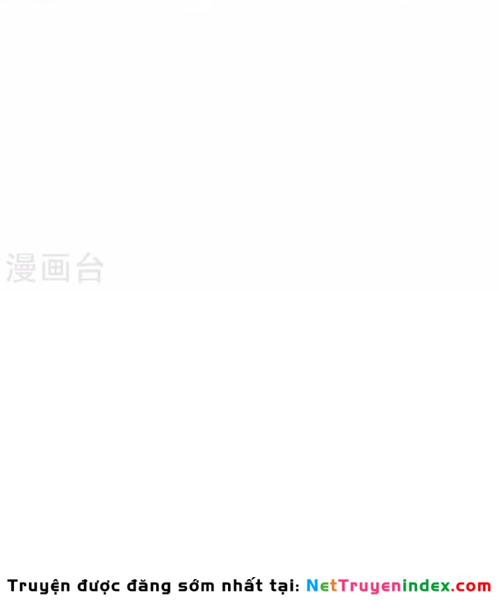 Thần Tàng Chapter 85 - 40