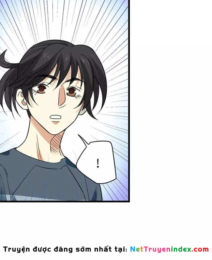 Thần Tàng Chapter 85 - 45