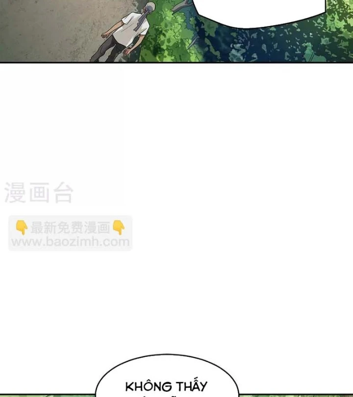 Thần Tàng Chapter 85 - 48