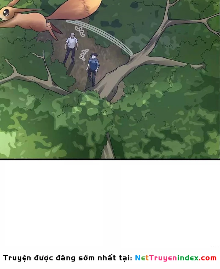 Thần Tàng Chapter 85 - 55