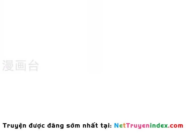 Thần Tàng Chapter 85 - 56