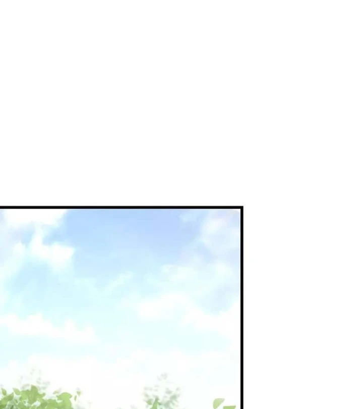 Thần Tàng Chapter 85 - 57