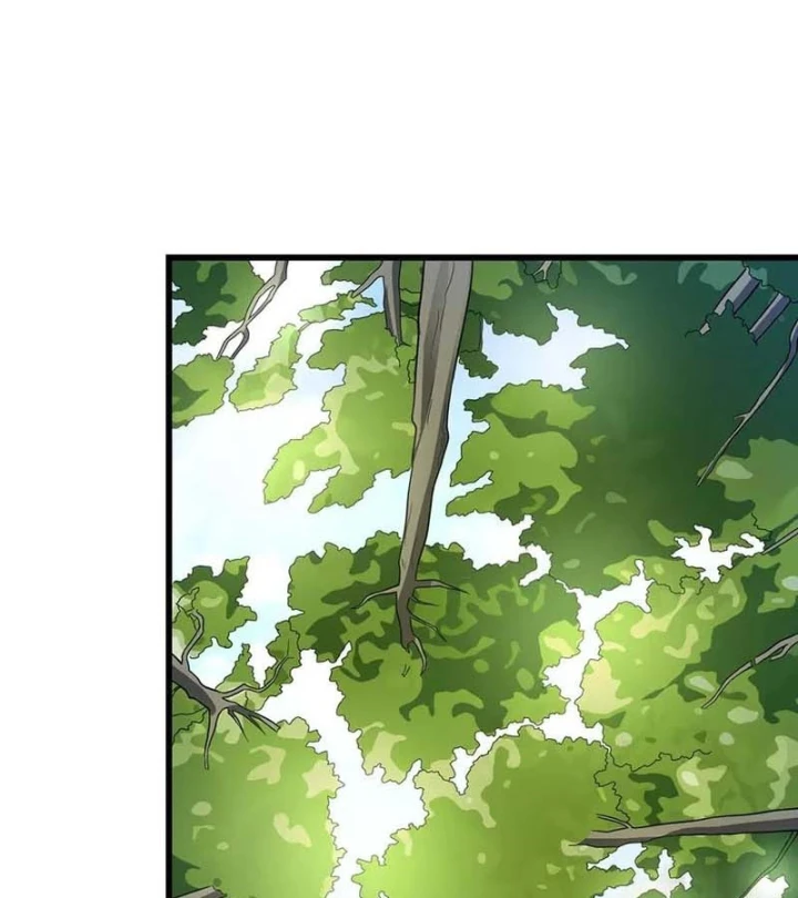 Thần Tàng Chapter 85 - 59