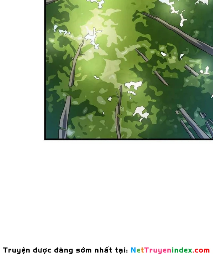 Thần Tàng Chapter 85 - 60