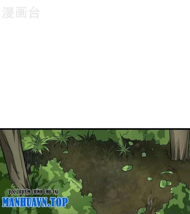 Thần Tàng Chapter 85 - 61