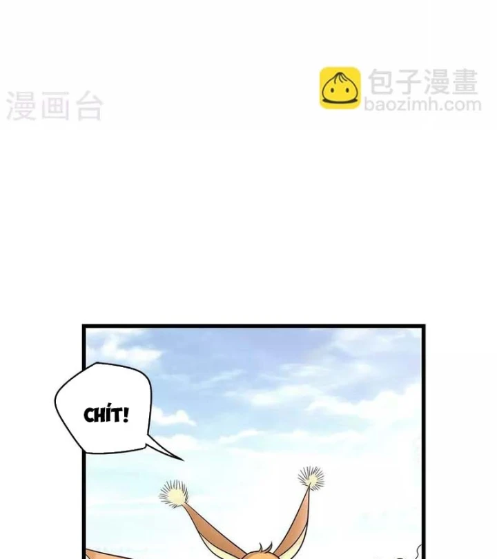 Thần Tàng Chapter 85 - 65