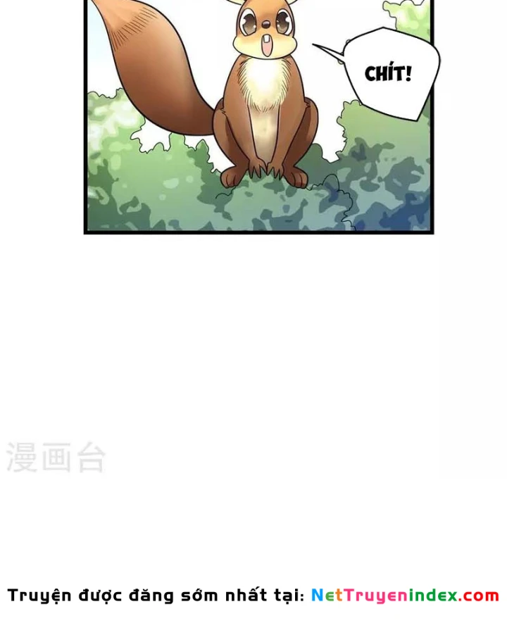 Thần Tàng Chapter 85 - 66