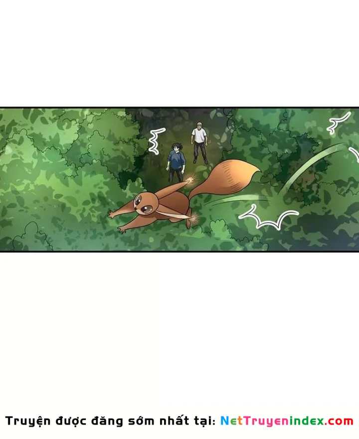 Thần Tàng Chapter 85 - 67