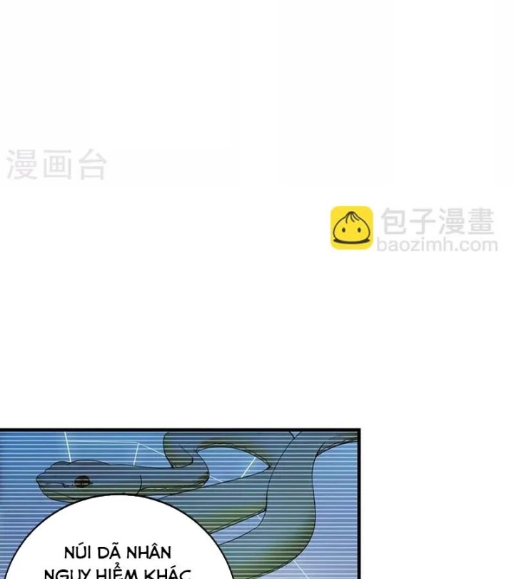 Thần Tàng Chapter 85 - 73