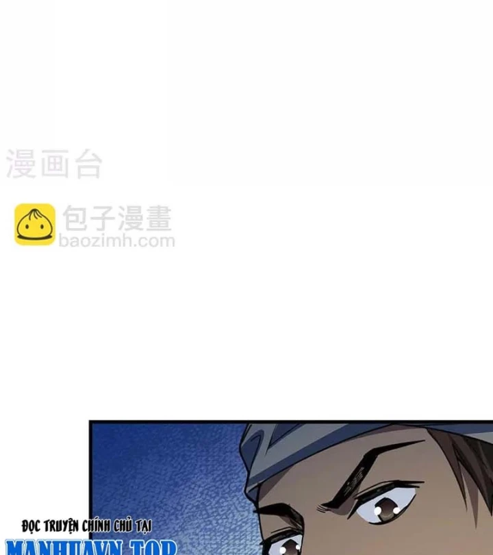 Thần Tàng Chapter 85 - 75