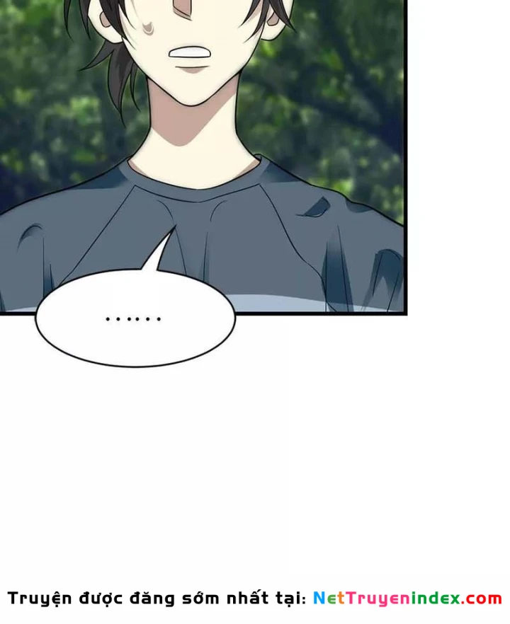 Thần Tàng Chapter 85 - 81