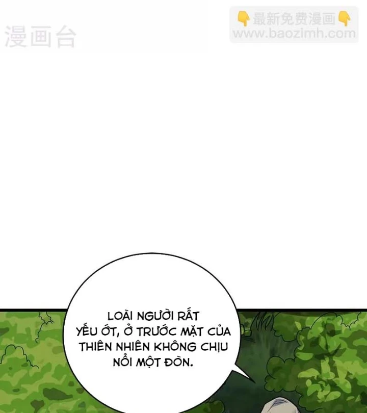 Thần Tàng Chapter 85 - 82