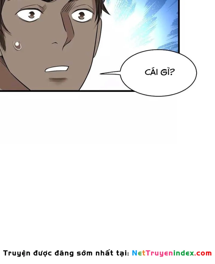 Thần Tàng Chapter 85 - 89