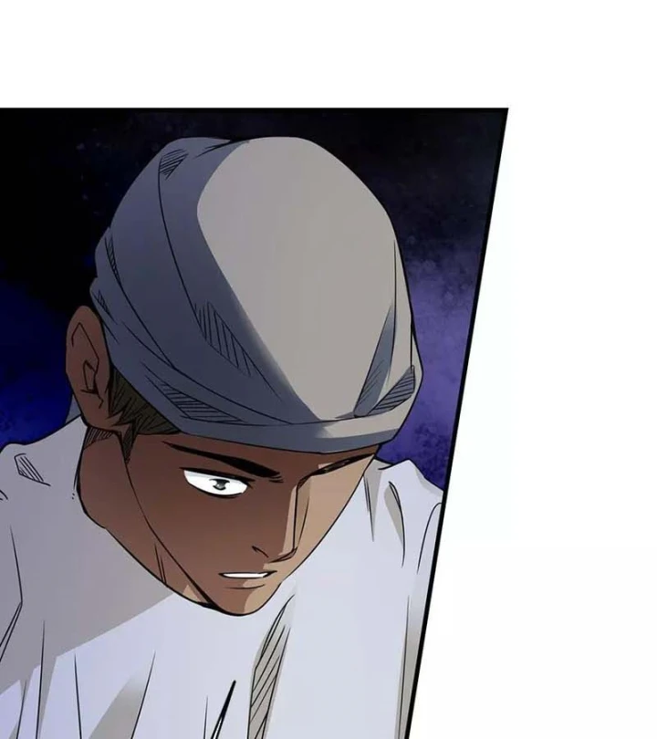 Thần Tàng Chapter 85 - 92