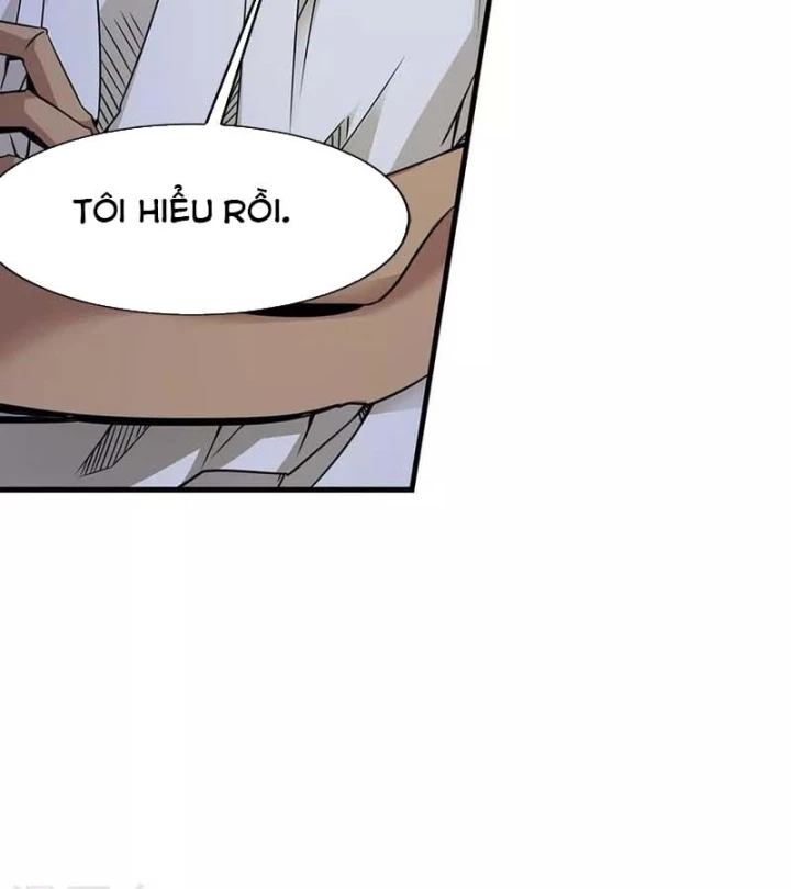 Thần Tàng Chapter 85 - 93