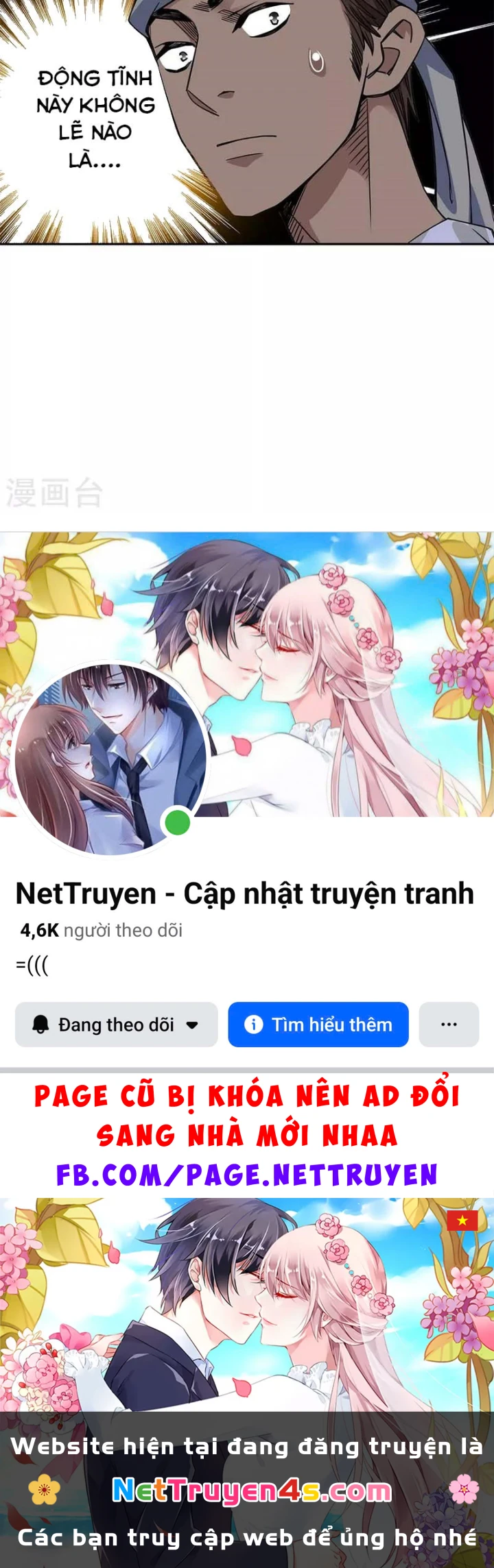 Thần Tàng Chapter 85 - 103