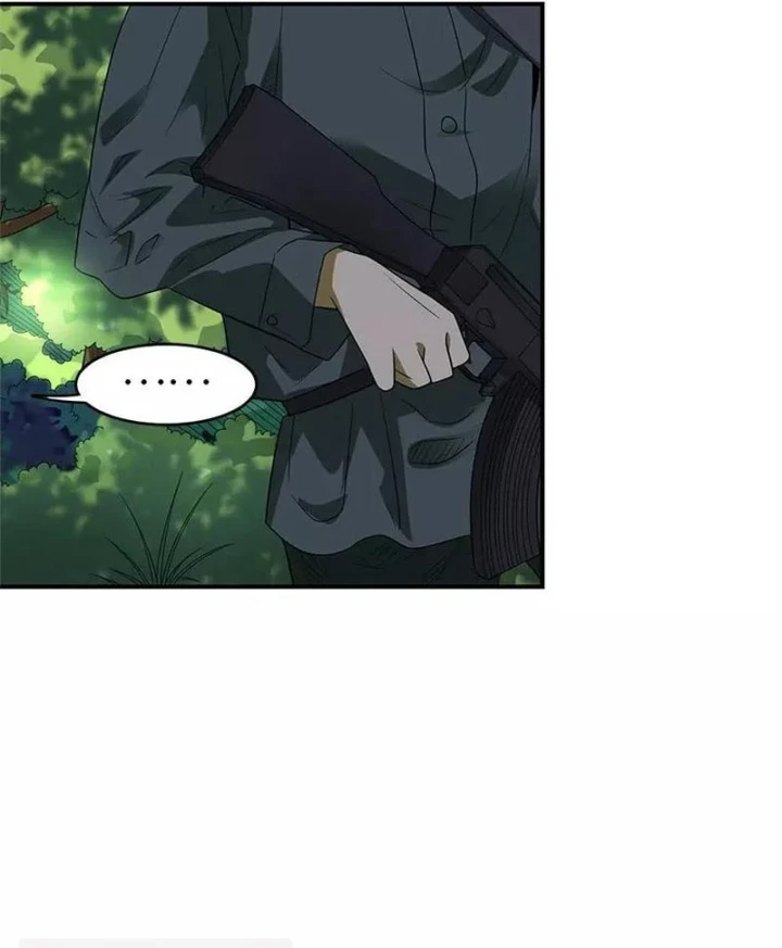 Thần Tàng Chapter 86 - 3