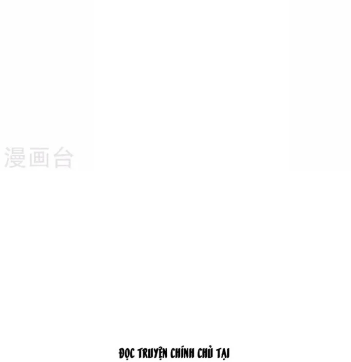 Thần Tàng Chapter 86 - 8