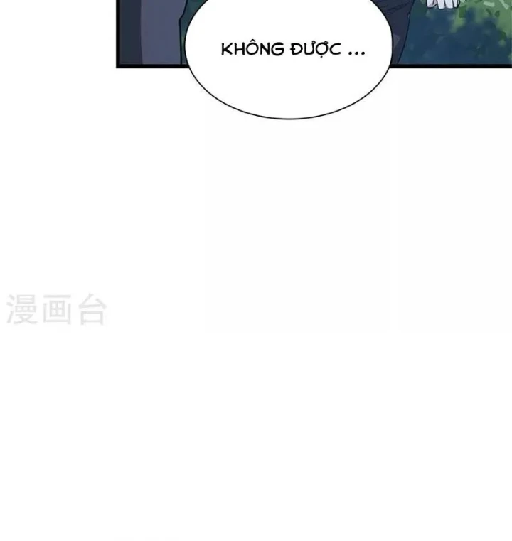 Thần Tàng Chapter 86 - 16