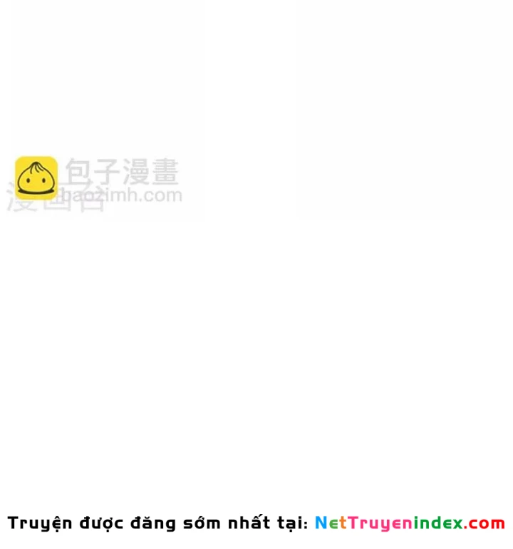 Thần Tàng Chapter 86 - 18