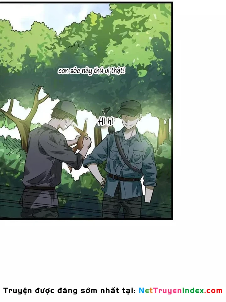 Thần Tàng Chapter 86 - 19