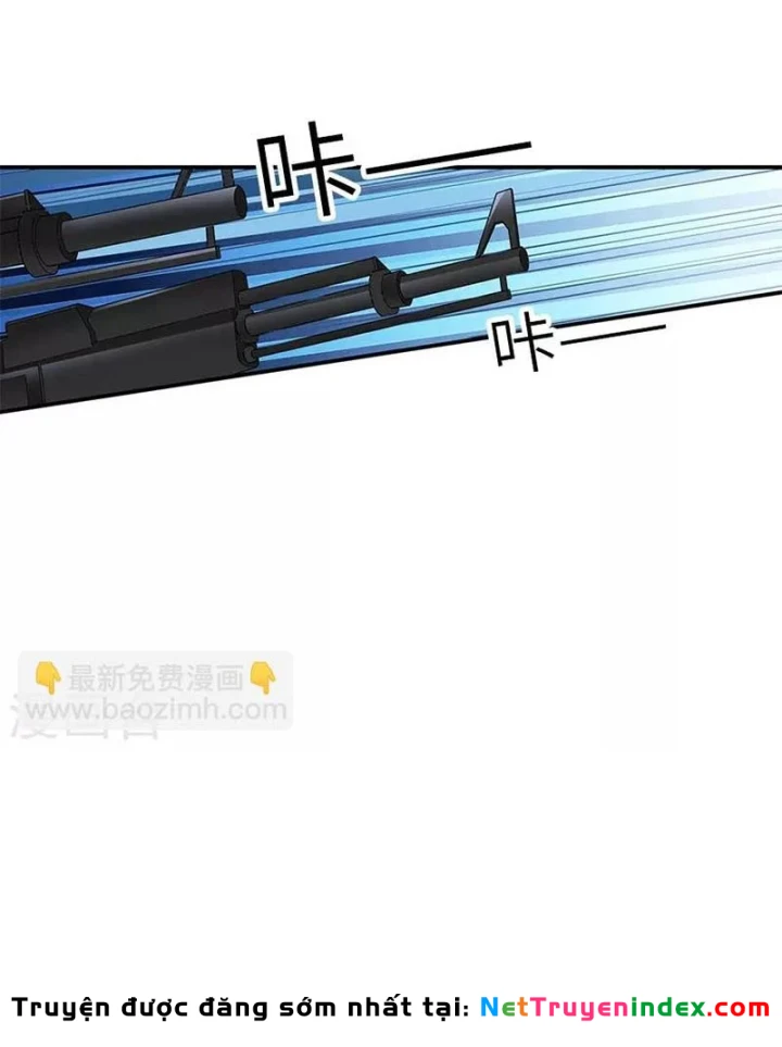 Thần Tàng Chapter 86 - 25