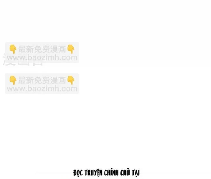 Thần Tàng Chapter 86 - 27