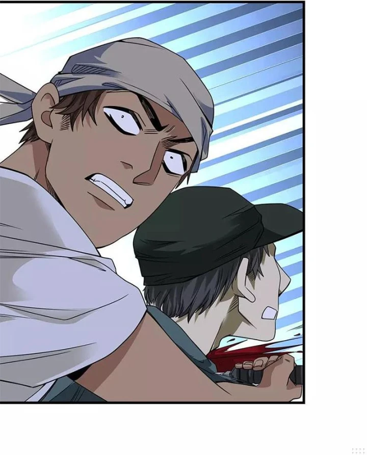 Thần Tàng Chapter 86 - 30