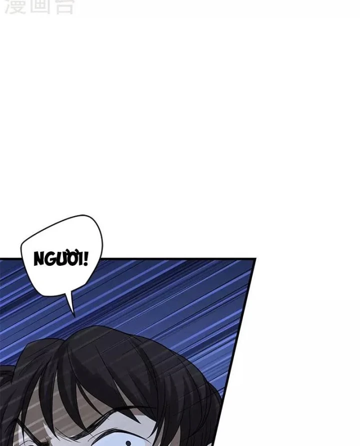 Thần Tàng Chapter 86 - 33