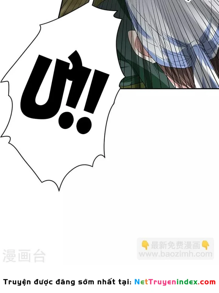 Thần Tàng Chapter 86 - 36