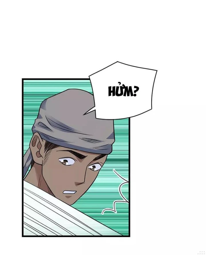 Thần Tàng Chapter 86 - 38