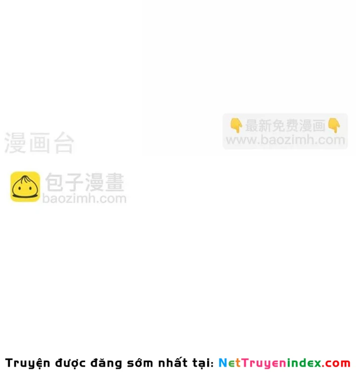 Thần Tàng Chapter 86 - 39