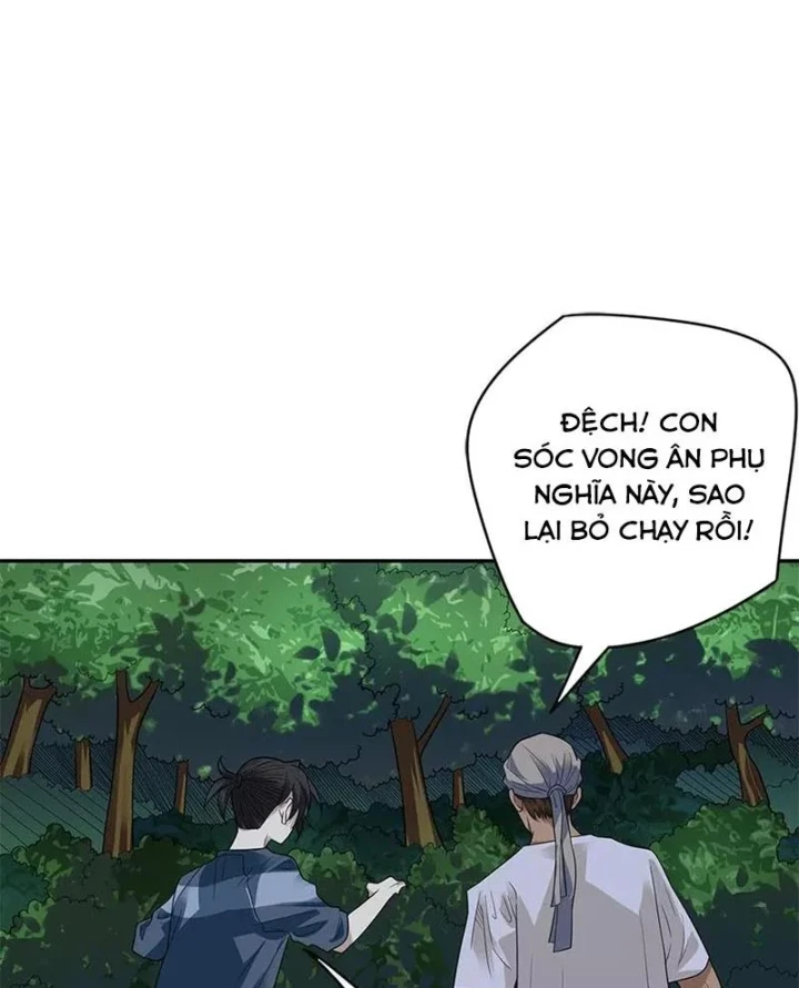 Thần Tàng Chapter 86 - 41