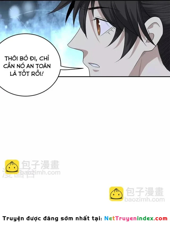 Thần Tàng Chapter 86 - 43