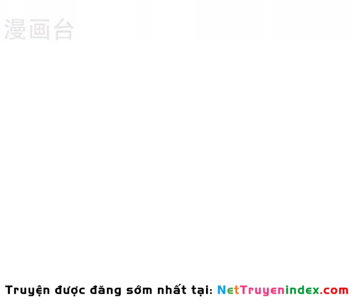 Thần Tàng Chapter 86 - 46