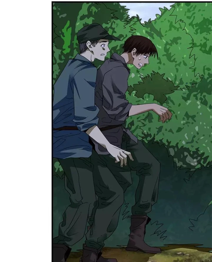 Thần Tàng Chapter 86 - 47