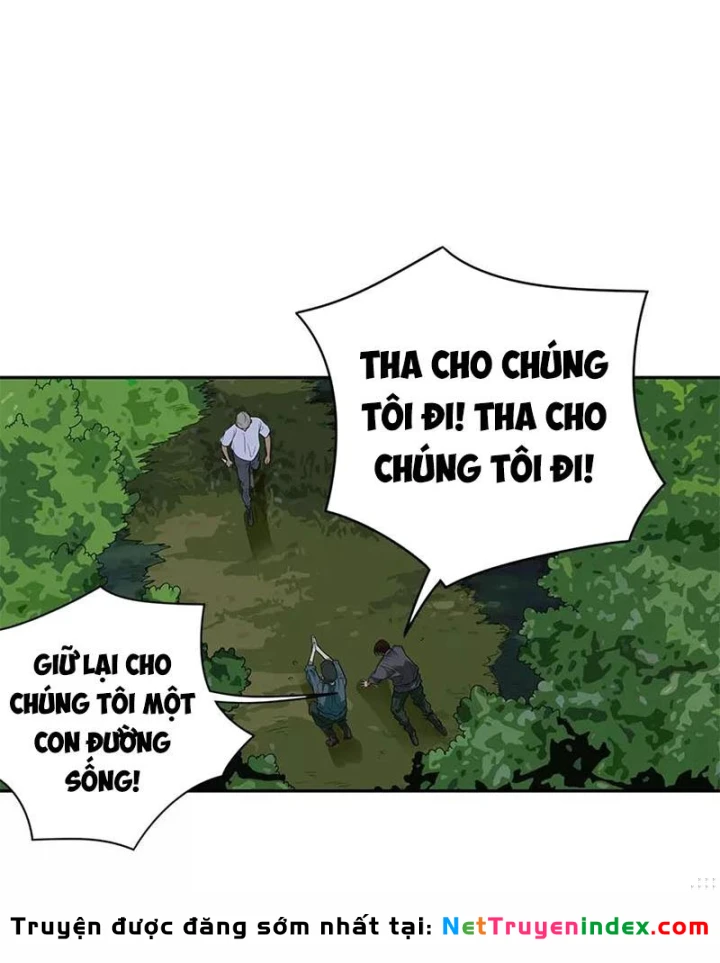 Thần Tàng Chapter 86 - 50